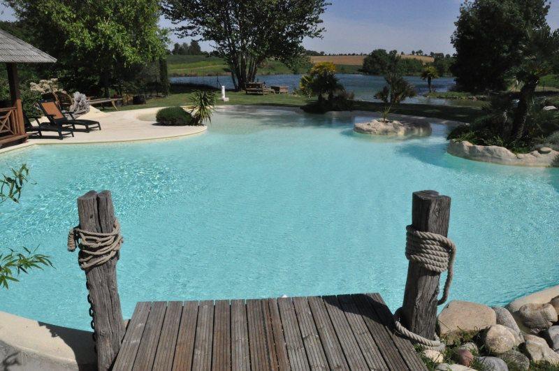\u00BFQu\u00E9 aeropuertos son los m\u00E1s cercanos a Aeropuerto de Par\u00EDs-Charles de Gaulle? Bed and Breakfast Caraman Exterior foto